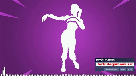 Browse millions of popular fortnite wallpapers and ringtones on zedge and personalize your phone to suit you. Fortnite - Hula - Music Emote Audio Chords - Chordify