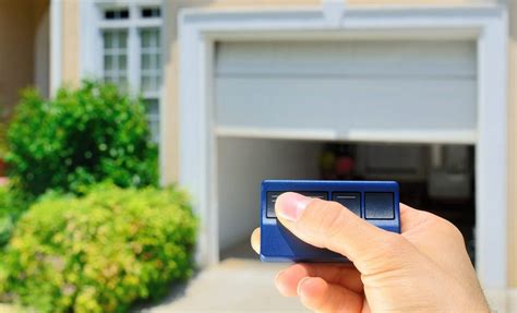 The first step you'll want to do is clean away any debris that is obstructing the path. How To Align Garage Door Sensors In A Quick And Easy Way