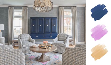 Modern Interior Design Color Palette Top 10 Ideas To Transform Your Home