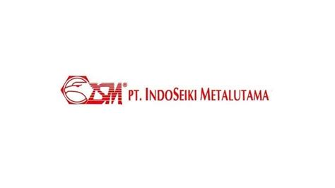 Tak heran, topik mengenai spv selalu menarik untuk dibicarakan. Lowongan Kerja Supervisor Produksi PT Indoseiki Metalutama ...