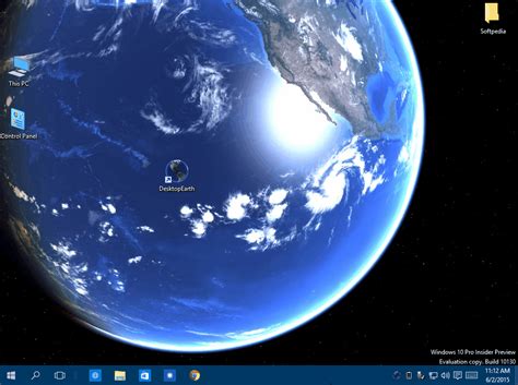 Google Earth Download For Windows Pandaklo