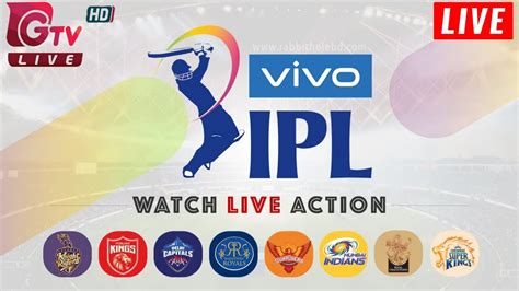Gazi Tv Live Ipl Cricket 2021 Gtv Live Cricket Match Today Gtv