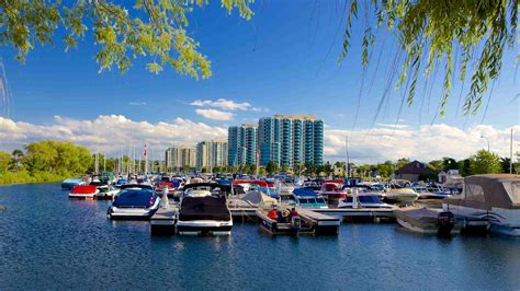 Barrie is a beautiful manifesting regional centre located in central ontario, canada which is positioned on the shores of the kempenfelt bay, it is the western arm of the lake simcoe. Car Rental Barrie - Orillia from Short to Long-Term Car ...