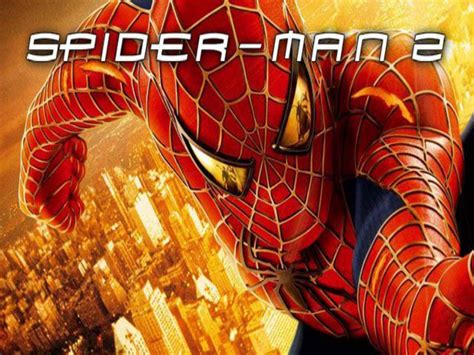 Game anime yang bagikan ini bukan versi jepang tetapi sudah ada patch bahasa. Download Spider-Man 2 Game For PC Highly Compressed Free