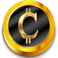 The global crypto market cap is $2.22t, a 11.79 % decrease over the last day. Centurion (CNT) price, marketcap, chart, and info ...