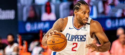 Sports betting is no different. Suns Vs Clippers Odds & Pick - NBA Betting | MyBookie ...