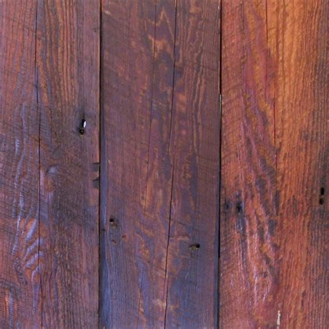 Reclaimed Mushroom Hemlock Agedsawn Hardwood Floors Hardwood Flooring