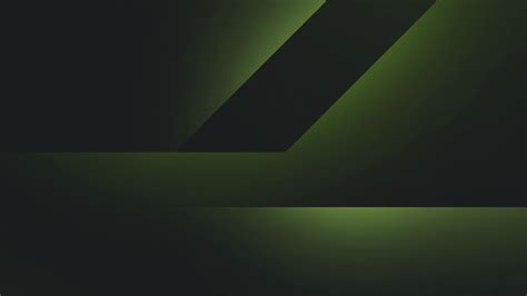 Abstract Dark Green 4k Hd Abstract 4k Wallpapers Images Backgrounds Photos And Pictures