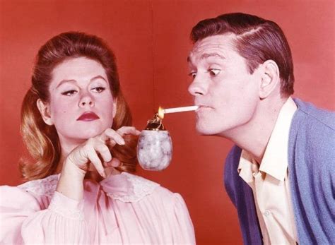 Bewitched Shocking Facts About The Beloved Sitcom And Its Cast Past Chronicles Auditory