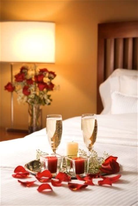 See more ideas about romantic room decoration, romantic room, romantic bedroom. Freak-out: We Decorated the Wrong Wedding-Night Hotel Room ...