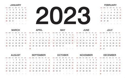 Carreras Calendario 2023 Calendario Gratis