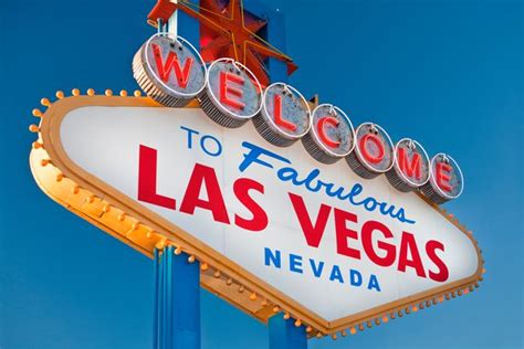 Hundreds Of Sex Enthusiasts To Descend On Las Vegas For Worlds