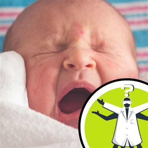 How Do C Section Babies Get Their Microbiome Question Of The Week