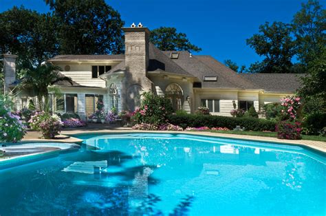 Hitta perfekta sopranos house bilder och redaktionellt nyhetsbildmaterial hos getty images. Miscellanous Projects::New York NY Architectural ...