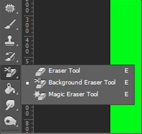Background Eraser Tool Online Free Background Eraser For Pc Online