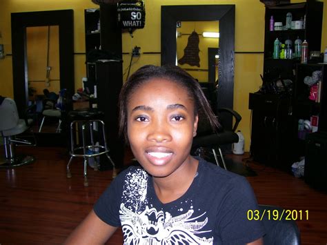 Holistic Hair Haven: Catch The Waves, A Families Story!