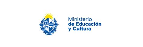 Ministerio De Educación Y Cultura