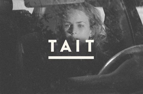 By carole moreau published 11 may 2016 full size is 346 × 220 pixels. Pin by Maxx Burman on Skyward Brand | Stream of ...