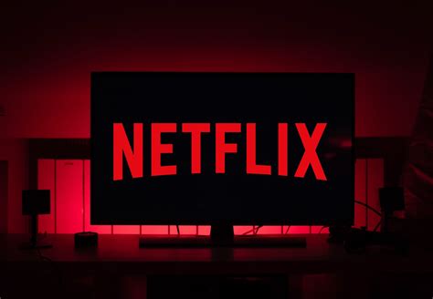 Lists of current tv series and award winners to help you figure out what to watch now. Top 16 New Shows on Netflix You Must Watch