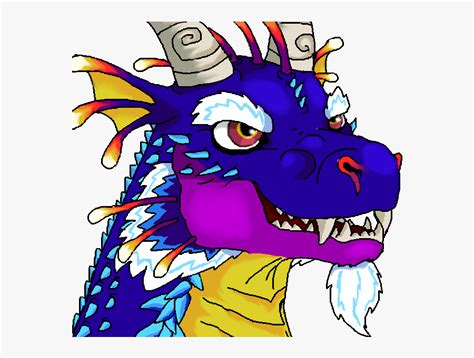 The term «kairos» is derived from the name of greek god of the right time, kairos (in latin called we believe, that the name of our centre will be a symbol announcing the right time for mitigation and. The Legendary Kairos Dragon By Koala-sam - Dragonvale ...