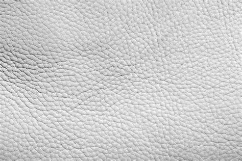 A Collection Of A Leather Backgrounds In Hi Resolution 404828 Arts