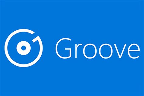 Microsoft Groove Music Android Ve Ios Uygulamaları 1 Aralıkta Kapanıyor