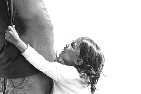 The Silent Victims of Arizona Drug Abuse Are the Neglected Children