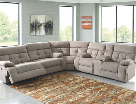 Find ashley, liberty, serta, simmons, mlily, crown mark, lifestyle, corinthian and many, many more for a fraction of the price you see at the big chain stores. Ashley Furniture Clearance Sales 70% OFF: 5 TIPS FOR ...
