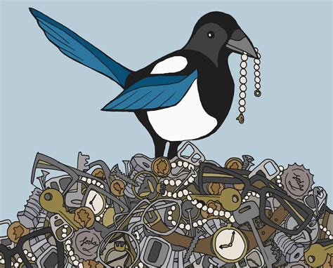 Breathing difficulties can affect cats of any breed or age, and the problem can quickly become life threatening. crem-bru-laa...: hello mr.magpie how's your wife and kids?