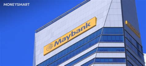 Loan up to 8x your monthly income or s$200,000 (whichever is lower). Maybank Home Loan Singapore Review 2019 - Which Mortgage ...