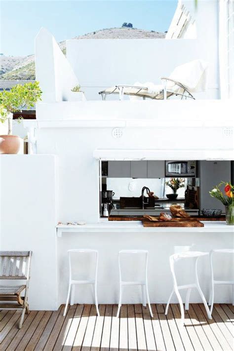 19 Kitchen Pass Thru Window Ideas You Love Updated Homida