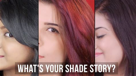 Gallery Of Loreal Hair Color Chart Top 10 Shades For Indian Skin Tones