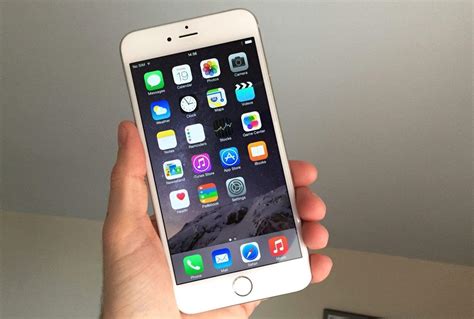 Just sign up with celcom mobile platinum plus. iPhone 6 Plus: First impressions