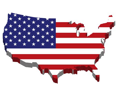 United States Png Hd Transparent United States Hdpng Images Pluspng