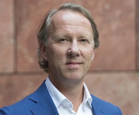 Get a free quote today! Warranty & Indemnity: Insurance in de volgende fase