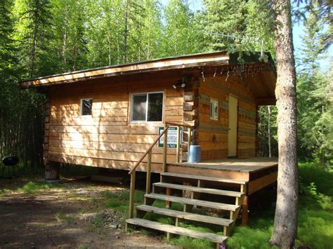 Find log cabins in alaska for sale. Dry Cabins For Sale In Alaska - cabin