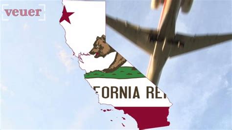 Citing Lgbt Discrimination California Bans State Travel To Kentucky And Three Other States