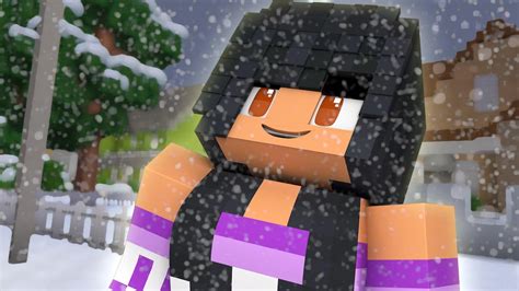 Aphmau Skins For Minecraft Pe For Android Apk Download