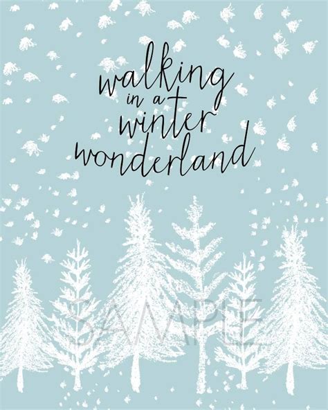 The 25 Best Winter Wonderland Background Ideas On Pinterest