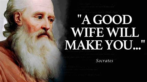Socrates Wisdom Quotes To Inspire A Better Life Wealth And