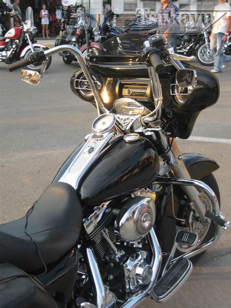 Fits most road king models including classic and special. Detachable Fairing for Road King classic,custom,standard ...