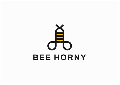 premium vector sex shop logo design vector illustration