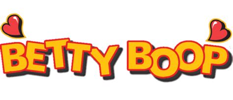 Betty Boop 4 Preview First Comics News