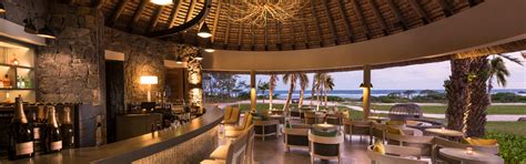 Mauritius Resorts Anantara Iko Mauritius Resort And Villas