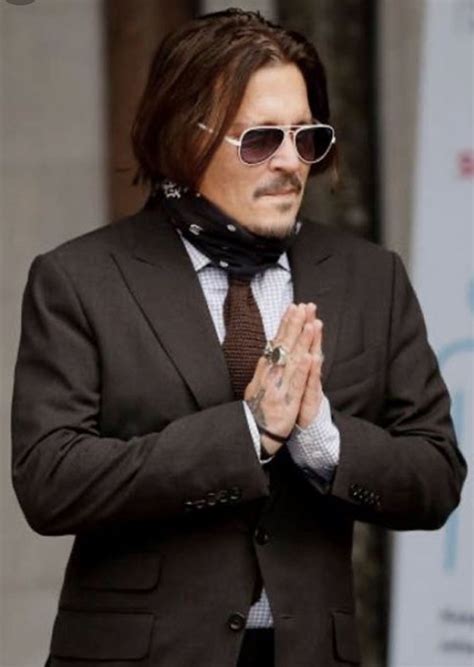 Pin By Sylvia Valdez On I Love My Johnny Depp Johnny Depp Johnny Rocker