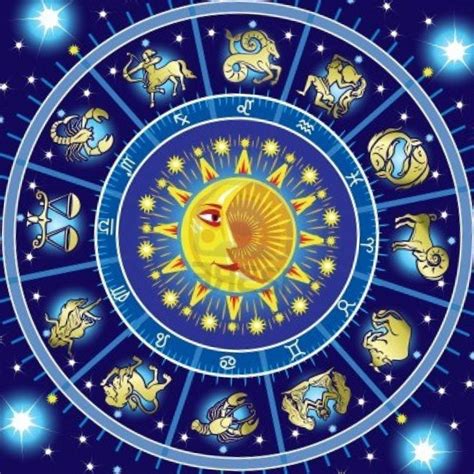 Daily Horoscopes - YouTube