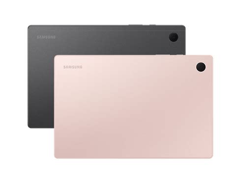 Samsung Galaxy Tab A8 105 2021 Price In Malaysia And Specs Rm408