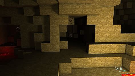 Mojang Releases Minecraft Caves And Cliffs Dev Diary Hd Wallpaper Pxfuel