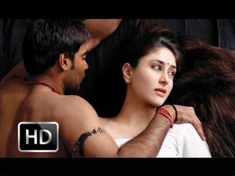 There are some steamy scenes too in the film between the kapoor scion and the bachchan bahu. Satyagraha Kareena Kapoor Hot & Intimate Scene With Ajay ...