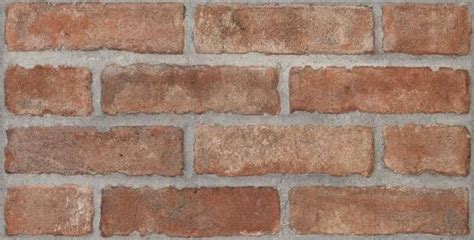 Zidne Keramičke Pločice Acr Brick Imitacija Cigle • Fadalti Doo